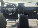 New 2026 Honda CR-V Sport Touring image 4
