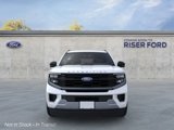 New 2025 Ford Expedition Platinum image 6