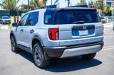 New 2026 Honda Passport RTL image 2