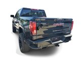 New 2025 GMC Sierra 1500 AT4 w/ AT4 Premium Package image 4