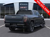 New 2025 GMC Sierra EV Denali image 5