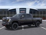 New 2026 GMC Sierra 2500 AT4 w/ AT4 Premium Plus Package image 2
