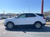 Used 2020 Chevrolet Equinox LT image 4