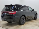 New 2025 Dodge Durango R/T image 5