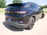 New 2025 Volkswagen ID.4 Pro S image 4