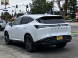 New 2025 Nissan Murano SL image 4