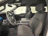 Used 2024 Ford F150 STX image 3