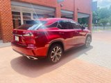 Used 2018 Lexus RX 350 AWD w/ Premium Package image 5