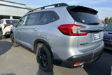 New 2025 Subaru Ascent Bronze Edition w/ Popular Package #2 image 3