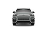 New 2025 Lexus TX 500h AWD image 5