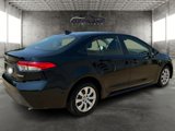 Used 2023 Toyota Corolla LE image 3