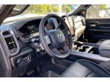 New 2025 RAM 2500 Laramie w/ Sport Appearance Package image 6