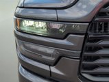 New 2025 RAM 2500 Big Horn image 5
