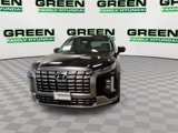 New 2025 Hyundai Palisade Calligraphy image 6