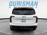New 2025 Kia Telluride EX X-Line image 5