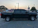 Used 2018 Chevrolet Silverado 1500 LT w/ All Star Edition image 4