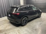 New 2025 Buick Envision Sport Touring image 5