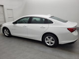 Used 2024 Chevrolet Malibu LT image 3