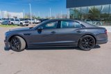 New 2025 Bentley Flying Spur Plug-In Hybrid image 3