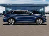 Certified 2024 Genesis Electrified GV70 image 4