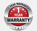 Used 2024 Buick Envista Avenir image 3