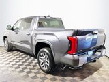 New 2025 Toyota Tundra 1794 Edition image 6