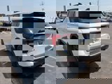 New 2025 Ford Explorer ST-Line image 5