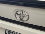 Used 2025 Toyota Corolla FX image 5