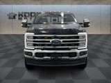 New 2025 Ford F350 King Ranch image 4