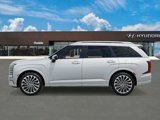New 2026 Hyundai Palisade Calligraphy image 3