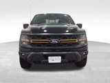 New 2025 Ford F150 Tremor image 5