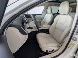 New 2026 Volvo V60 B5 Cross Country Plus w/ Protection Package Premier image 5