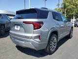 New 2026 GMC Terrain Denali image 4