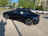 New 2025 Toyota Prius Limited image 3