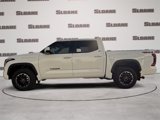 New 2025 Toyota Tundra SR5 image 2