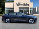 New 2026 Cadillac CT5 Premium Luxury w/ Sun And Sound Package image 6