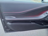 New 2024 Dodge Charger Scat Pack w/ Plus Group image 5