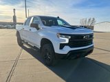 Used 2023 Chevrolet Silverado 1500 LT Trail Boss image 5