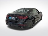 New 2025 Audi S8 image 5