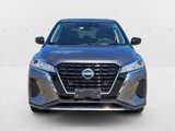 Used 2022 Nissan Kicks S image 2