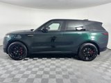 New 2025 Land Rover Range Rover Sport Dynamic SE image 2