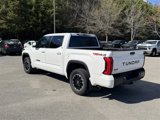 Used 2023 Toyota Tundra SR5 image 3