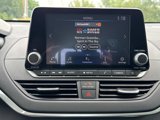 Certified 2025 Nissan Altima 2.5 S image 3
