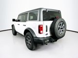 Used 2024 Ford Bronco Big Bend image 5