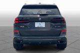 New 2026 BMW X5 sDrive40i w/ M Sport Package image 4