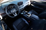 Used 2020 Nissan Altima 2.5 SR image 4