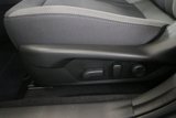 New 2025 Subaru Crosstrek 2.5i Premium image 6