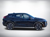 New 2025 Mitsubishi Eclipse Cross SEL image 2
