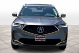 New 2026 Acura MDX SH-AWD w/ Advance Package image 5