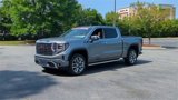New 2025 GMC Sierra 1500 Denali w/ Denali Reserve Package image 4
